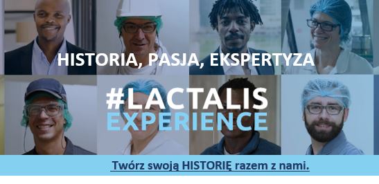 lactalis1