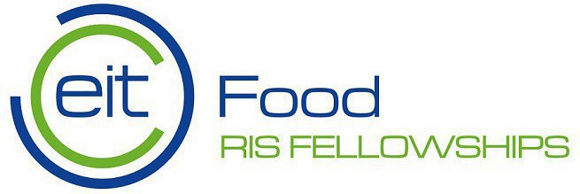 Nowa Rekrutacja Do Projektu EIT Food RIS Fellowships 2023 Ju Otwarta 